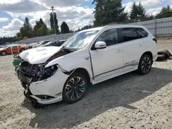JA4J24A50JZ051456 2018 MITSUBISHI OUTLANDER