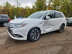 JA4J24A50JZ616370 2018 MITSUBISHI OUTLANDER