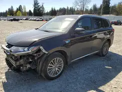JA4J24A50KZ049563 2019 MITSUBISHI OUTLANDER