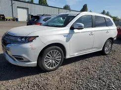 JA4J24A50KZ056349 2019 MITSUBISHI OUTLANDER