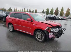 JA4J24A50KZ607721 2019 FORD EDGE