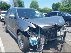 JA4J24A50LZ008920 2020 MITSUBISHI OUTLANDER