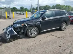 JA4J24A50LZ028164 2020 MITSUBISHI OUTLANDER
