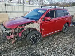 JA4J24A51JZ027649 2018 MITSUBISHI OUTLANDER