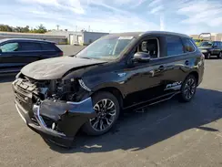 JA4J24A51JZ030910 2018 MITSUBISHI OUTLANDER