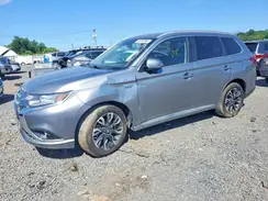 JA4J24A51JZ031362 2018 MITSUBISHI OUTLANDER