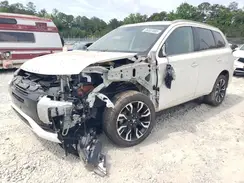 JA4J24A51JZ048839 2018 MITSUBISHI OUTLANDER