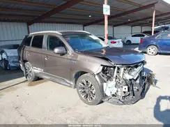 JA4J24A51JZ055273 2018 MITSUBISHI OUTLANDER