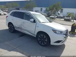 JA4J24A51JZ055371 2018 MITSUBISHI OUTLANDER