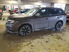 JA4J24A51JZ057928 2018 MITSUBISHI OUTLANDER
