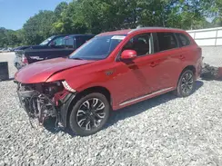 JA4J24A51JZ057931 2018 MITSUBISHI OUTLANDER