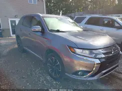 JA4J24A51JZ060263 2018 MITSUBISHI OUTLANDER