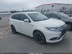 JA4J24A51JZ061767 2018 MITSUBISHI OUTLANDER