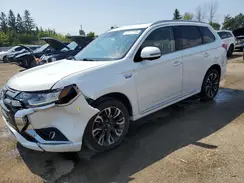 JA4J24A51JZ614661 2018 MITSUBISHI OUTLANDER