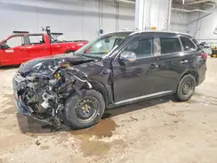 JA4J24A51JZ619908 2018 MITSUBISHI OUTLANDER