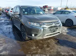 JA4J24A51JZ620038 2018 MITSUBISHI OUTLANDER