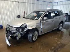 JA4J24A51KZ043772 2019 MITSUBISHI OUTLANDER