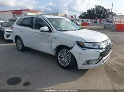 JA4J24A51KZ044517 2019 MITSUBISHI OUTLANDER