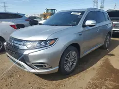 JA4J24A51LZ009297 2020 MITSUBISHI OUTLANDER