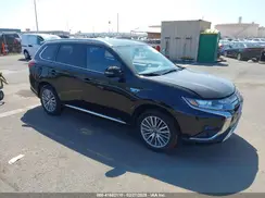 JA4J24A51LZ009381 2020 MITSUBISHI OUTLANDER
