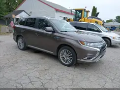 JA4J24A51LZ009591 2020 MITSUBISHI OUTLANDER