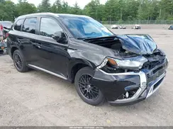 JA4J24A51LZ010093 2020 MITSUBISHI OUTLANDER