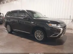 JA4J24A51LZ017724 2020 MITSUBISHI OUTLANDER