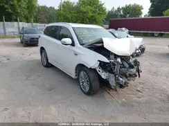 JA4J24A51LZ605140 2020 MITSUBISHI OUTLANDER