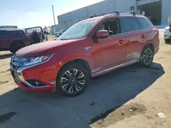 JA4J24A52JZ027482 2018 MITSUBISHI OUTLANDER