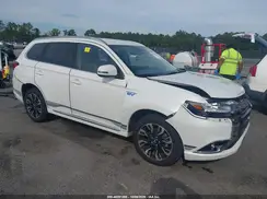 JA4J24A52JZ028714 2018 MITSUBISHI OUTLANDER