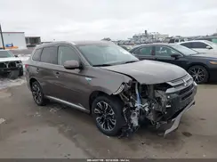 JA4J24A52JZ030768 2018 MITSUBISHI OUTLANDER