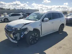 JA4J24A52JZ031001 2018 MITSUBISHI OUTLANDER