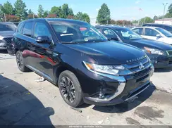 JA4J24A52JZ031421 2018 MITSUBISHI OUTLANDER