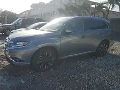JA4J24A52JZ031886 2018 MITSUBISHI OUTLANDER