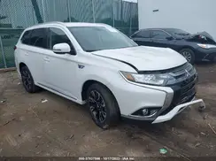 JA4J24A52JZ052088 2018 MITSUBISHI OUTLANDER