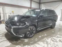 JA4J24A52JZ053452 2018 MITSUBISHI OUTLANDER