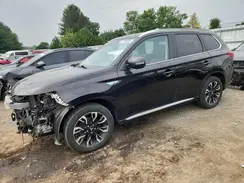 JA4J24A52JZ056917 2018 MITSUBISHI OUTLANDER