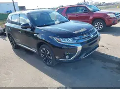 JA4J24A52JZ058974 2018 MITSUBISHI OUTLANDER