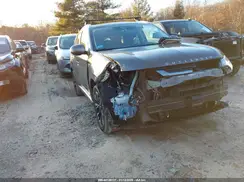 JA4J24A52JZ059011 2018 MITSUBISHI OUTLANDER