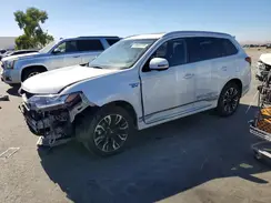 JA4J24A52JZ059056 2018 MITSUBISHI OUTLANDER