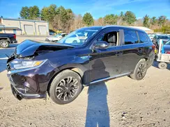 JA4J24A52JZ059784 2018 MITSUBISHI OUTLANDER