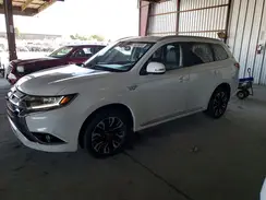 JA4J24A52JZ070056 2018 MITSUBISHI OUTLANDER