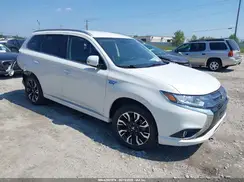 JA4J24A52JZ071840 2018 MITSUBISHI OUTLANDER