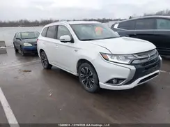 JA4J24A52JZ609470 2018 MITSUBISHI OUTLANDER