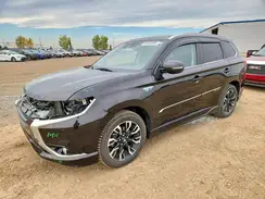 JA4J24A52JZ610957 2018 MITSUBISHI OUTLANDER