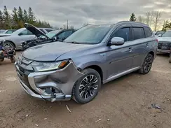 JA4J24A52JZ611011 2018 MITSUBISHI OUTLANDER