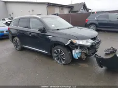 JA4J24A52JZ611185 2018 MITSUBISHI OUTLANDER