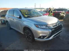 JA4J24A52JZ619772 2018 MITSUBISHI OUTLANDER