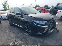 JA4J24A52JZ620386 2018 MITSUBISHI OUTLANDER