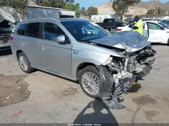 JA4J24A52KZ019173 2019 MITSUBISHI OUTLANDER